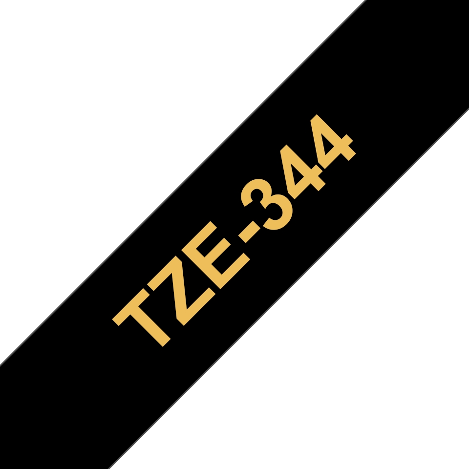 GEN. BROTHER TZE344 18 mm
