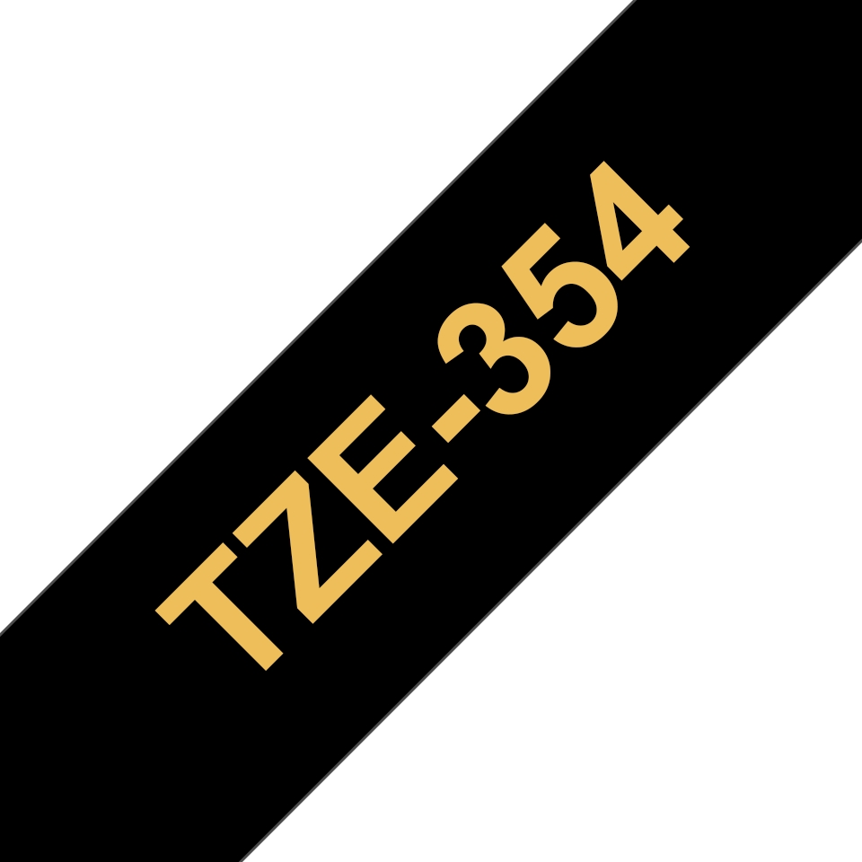 GEN. BROTHER TZE354 24 mm