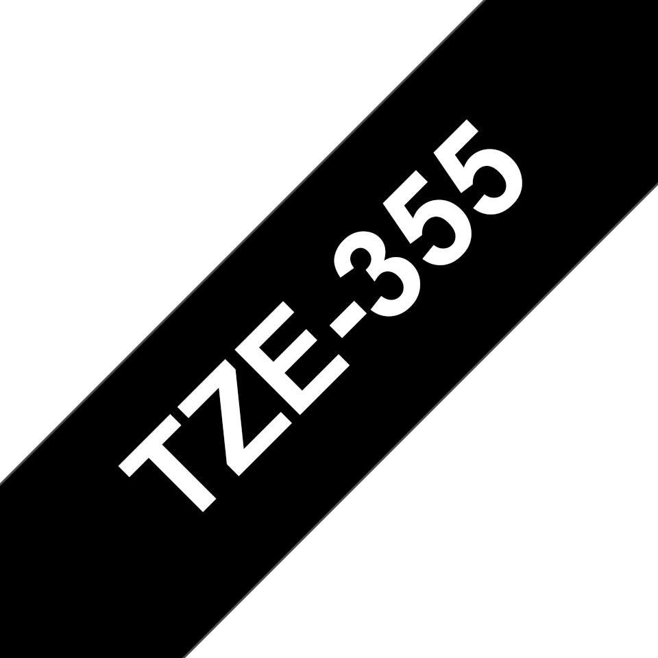 GEN. BROTHER TZE355 24 mm