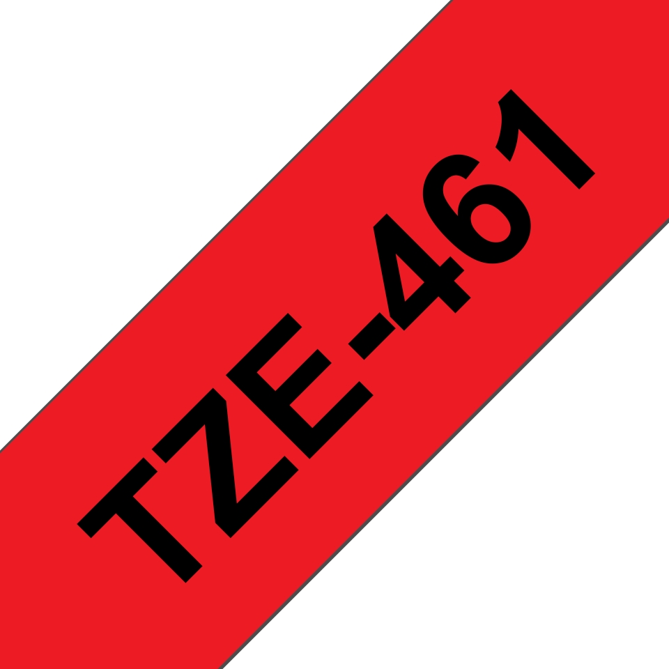 GEN. BROTHER TZE461 36 mm