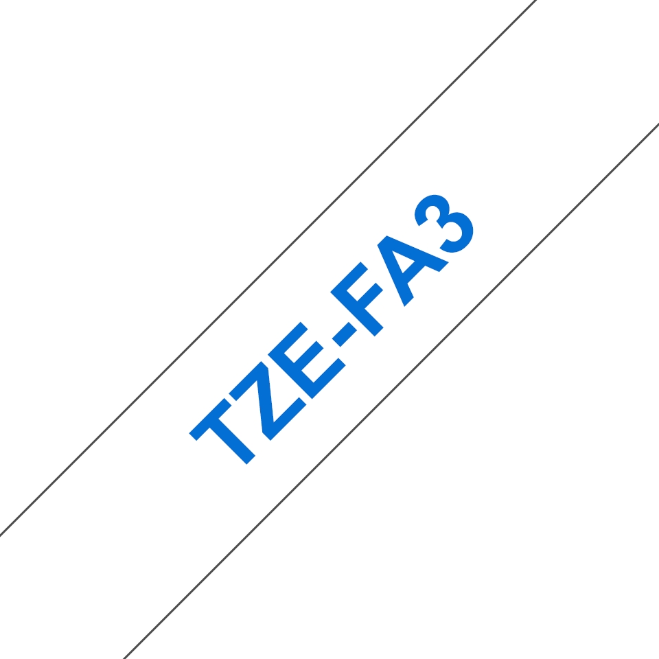GEN. BROTHER TZEFA3 12 mm