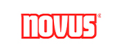 NOVUS