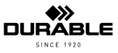 DURABLE
