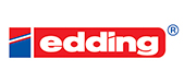EDDING