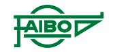 FAIBO