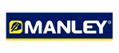MANLEY