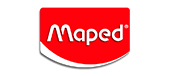MAPED