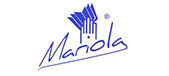 MARIOLA