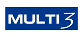 MULTI3