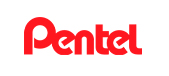 PENTEL