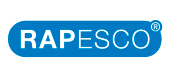 RAPESCO