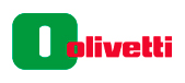 OLIVETTI