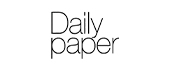 DAILY PAPE