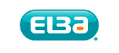 ELBA