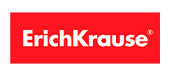 ERICHKRAUS
