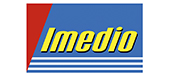 IMEDIO