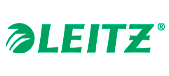 LEITZ