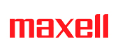 MAXELL