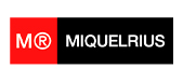 MIQUEL