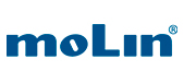 MOLIN