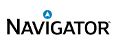 NAVIGATOR