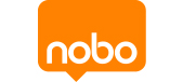 NOBO