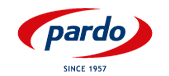 PARDO