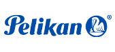 PELIKAN