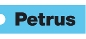 PETRUS