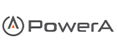 POWERA