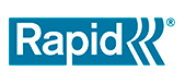 RAPID