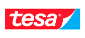 TESA