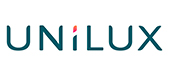 UNILUX