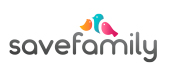 SAVEFAMILY