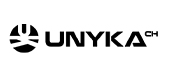 UNYKACH
