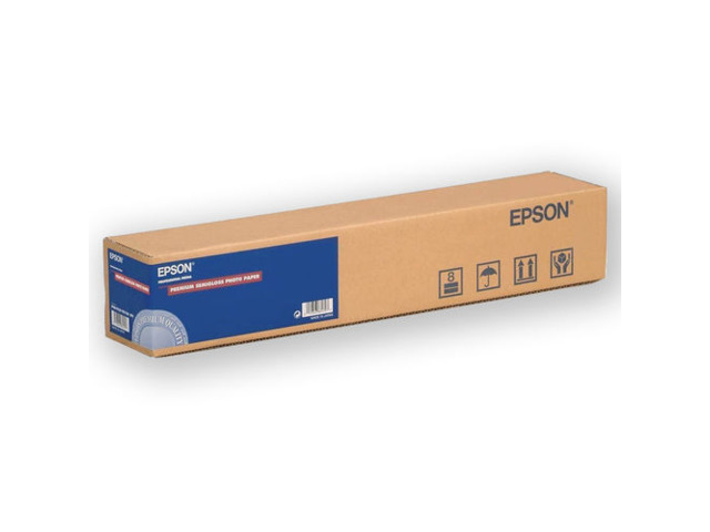 EPSON PAPEL S041643 44"x30.5m