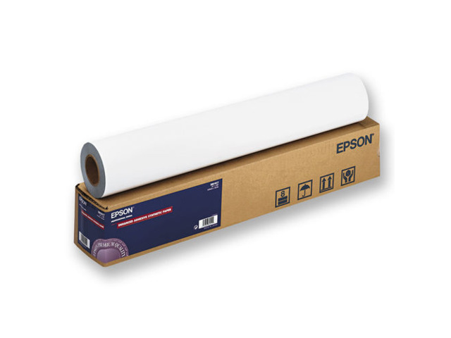 EPSON PAPEL S041619 44"x 30.5m