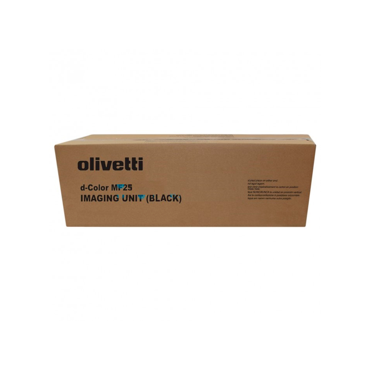 OLIVETTI UNIDAD IMAGEN B0537