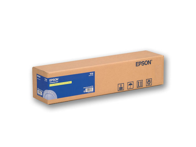 EPSON PAPEL S041782 24"x15 2m