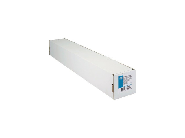 HP BOBINA Q7992A 610mm x 22.8m