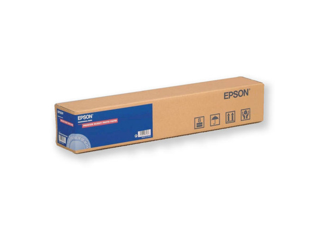 EPSON PAPEL S042132 60"x30.5m