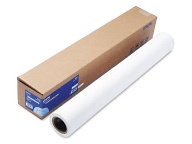 EPSON PAPEL S042136 60"x30.5m