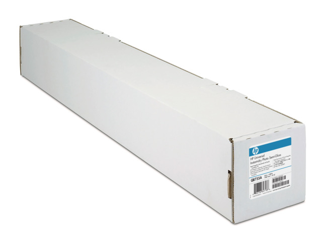 HP BOBINA Q6583A 1524mmx30.5m