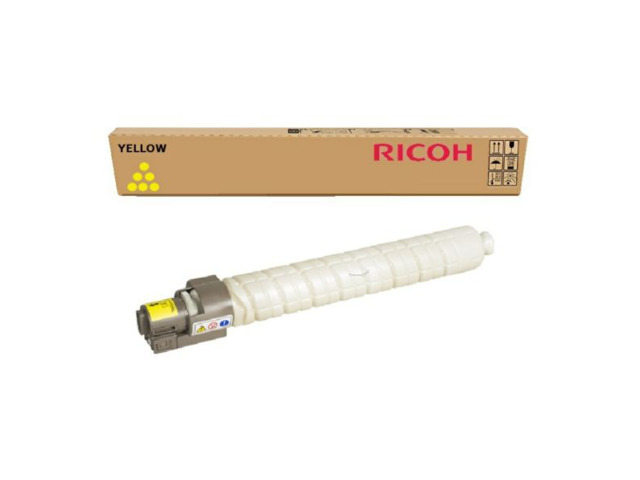 RICOH TONER AMARI TYPE C4500E