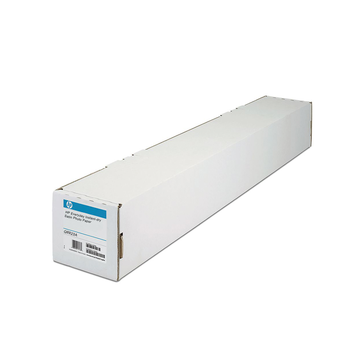 HP PAPEL Q8923A