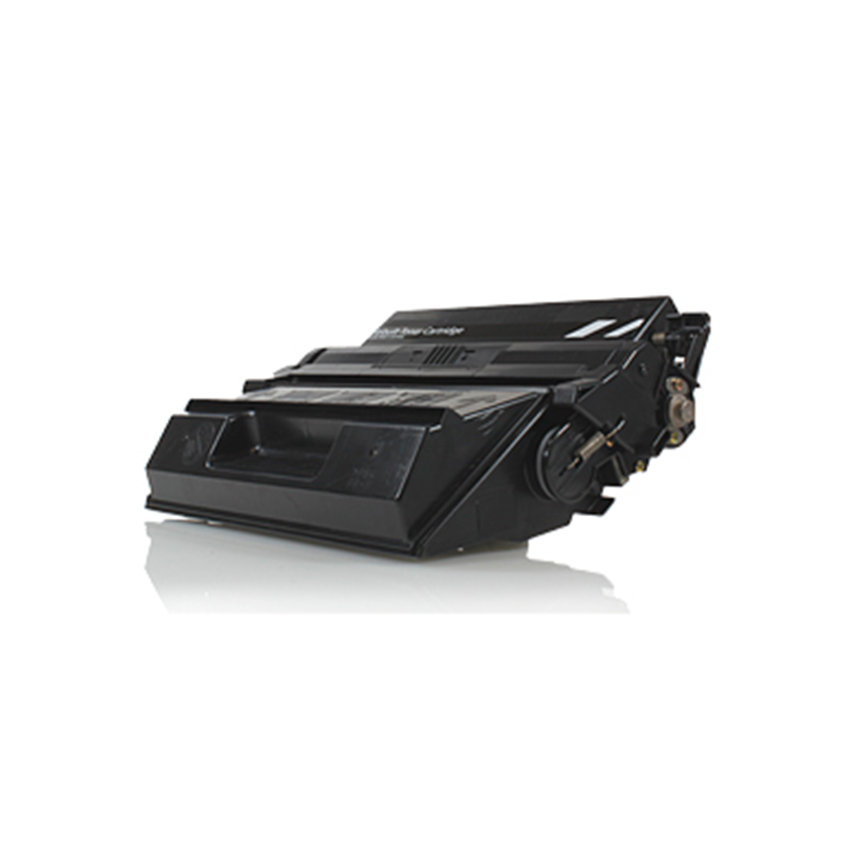 EPSON TONER NEGRO S051098