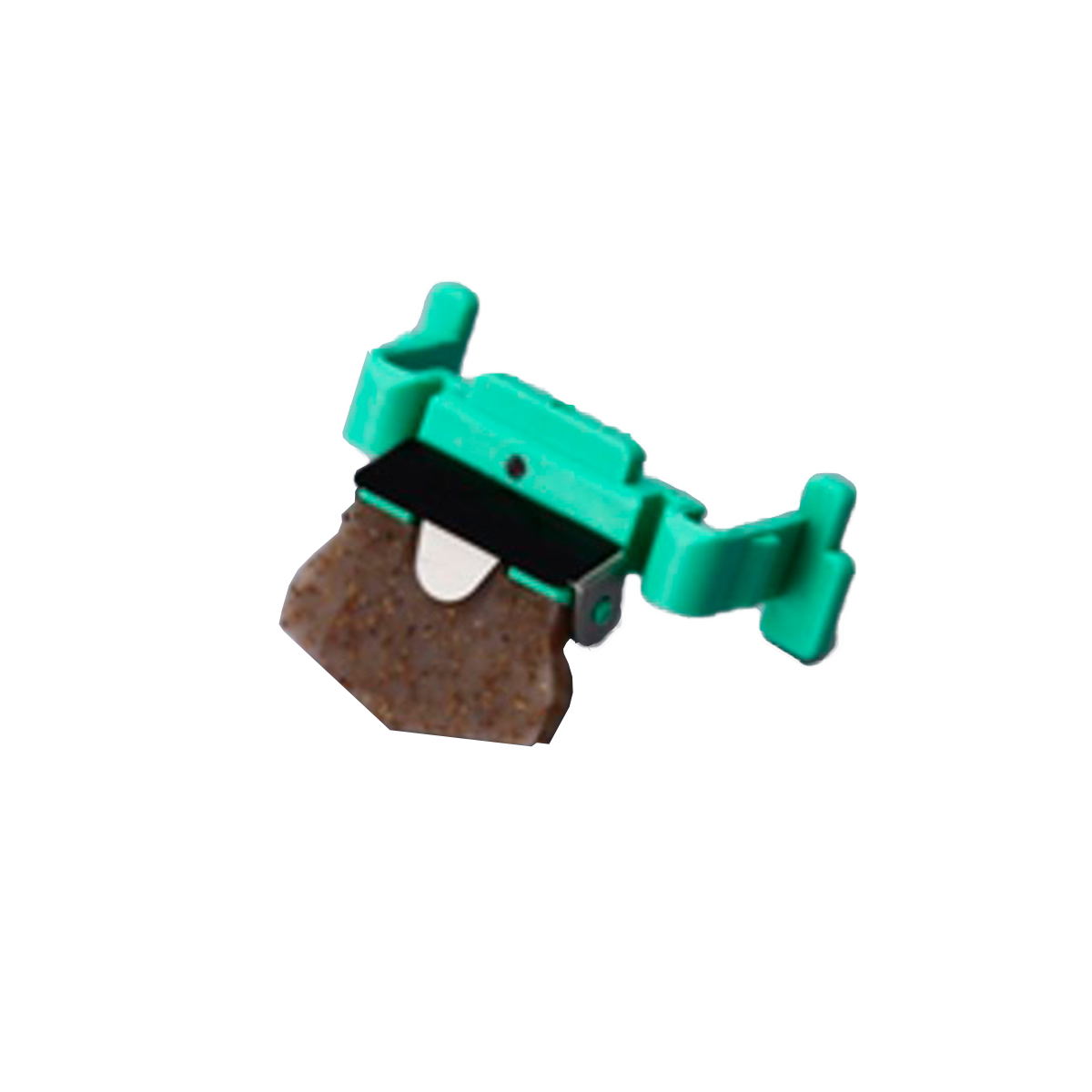 BROTHER TOPE SEPARAC. SPA0001