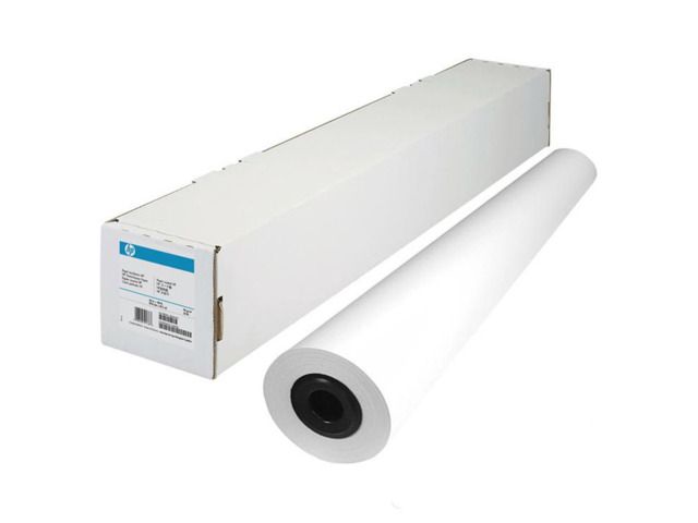 HP BOBINA Q1446A 420mm x 45.7m