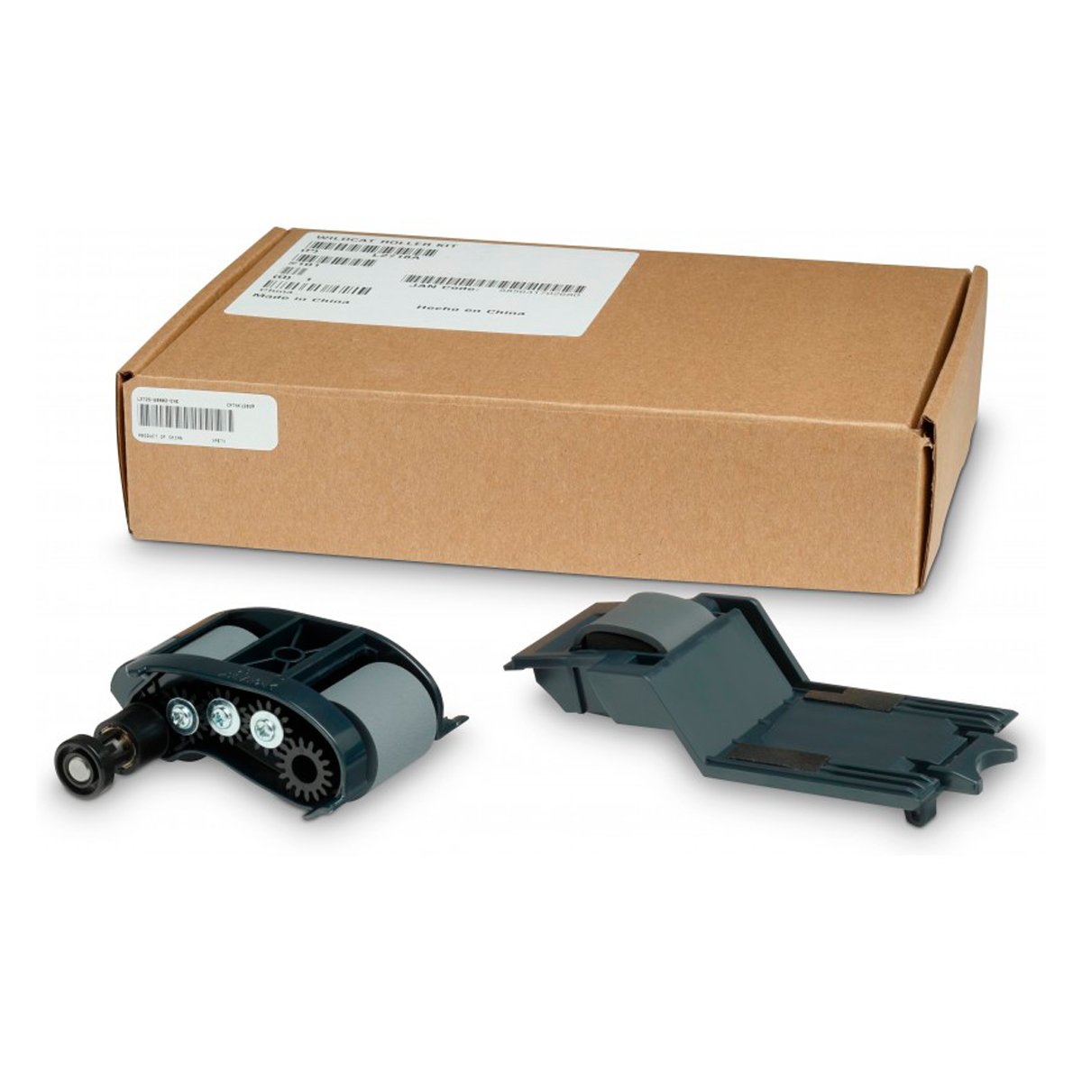 HP KIT ADF L2718A