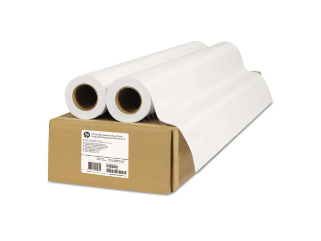 HP 2U PAPEL C0F18A 610mmx22.9m